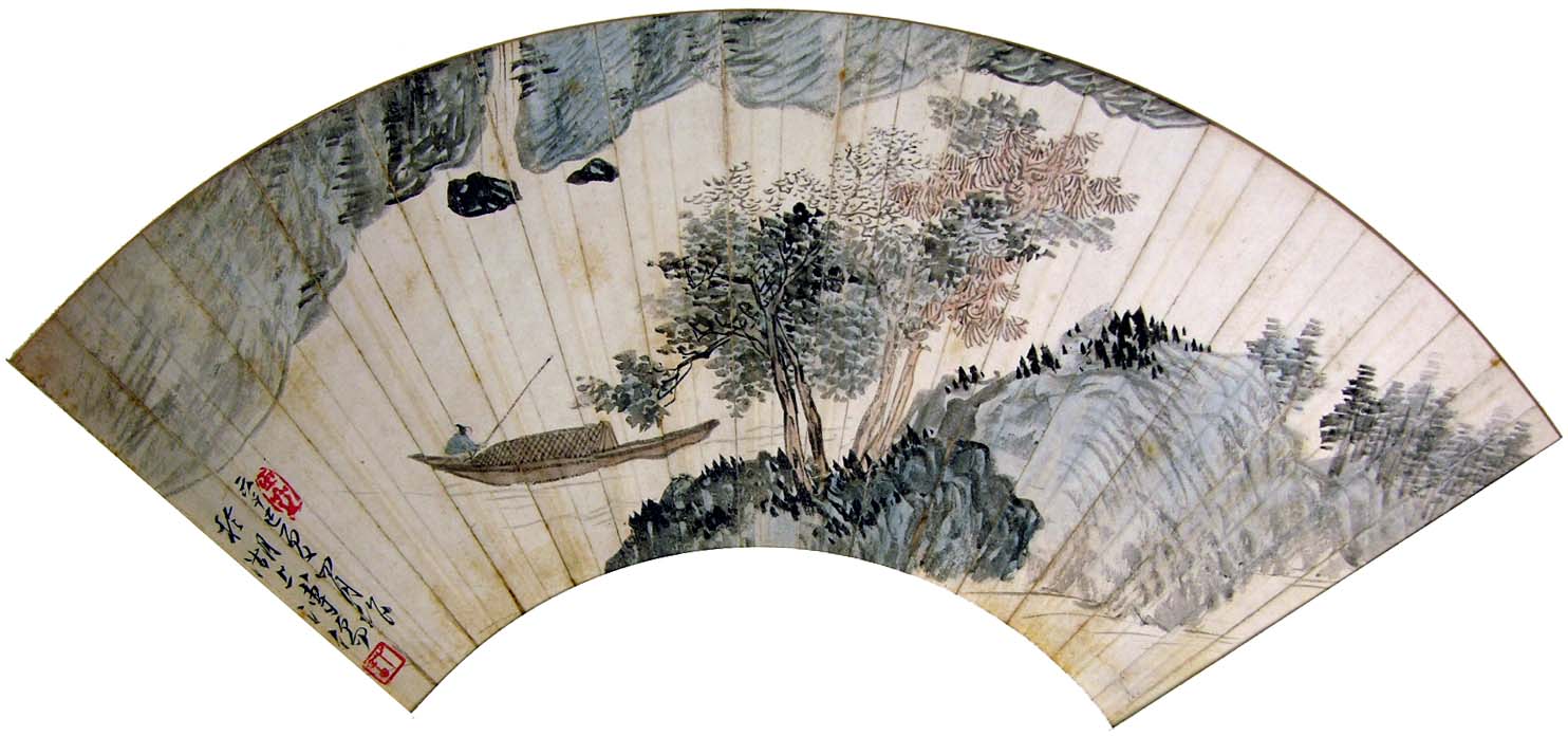 ����pr ��Ϫ�����ֻ���Ʒ