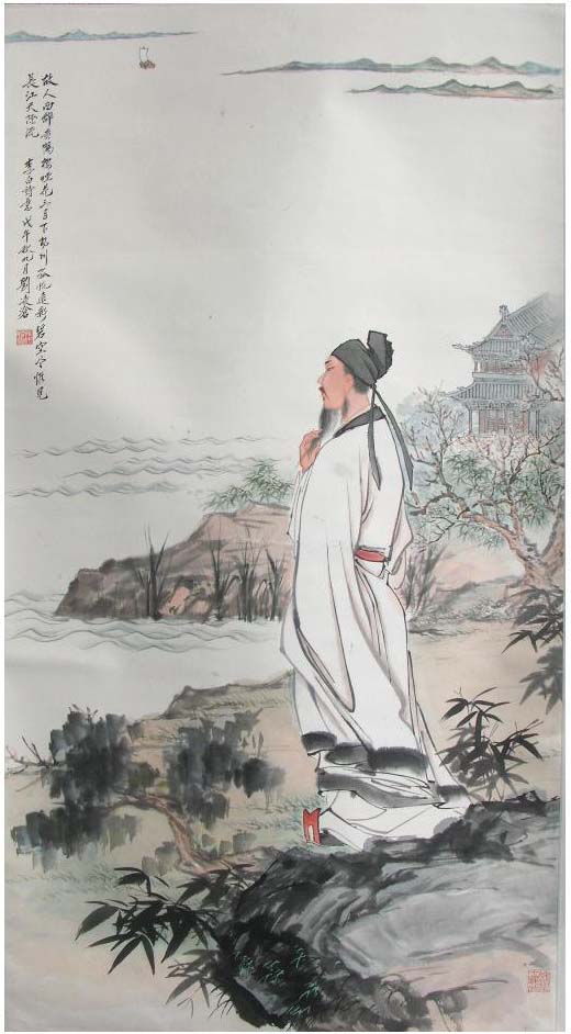 �����llc ����ʫ��ͼ�ֻ���Ʒ