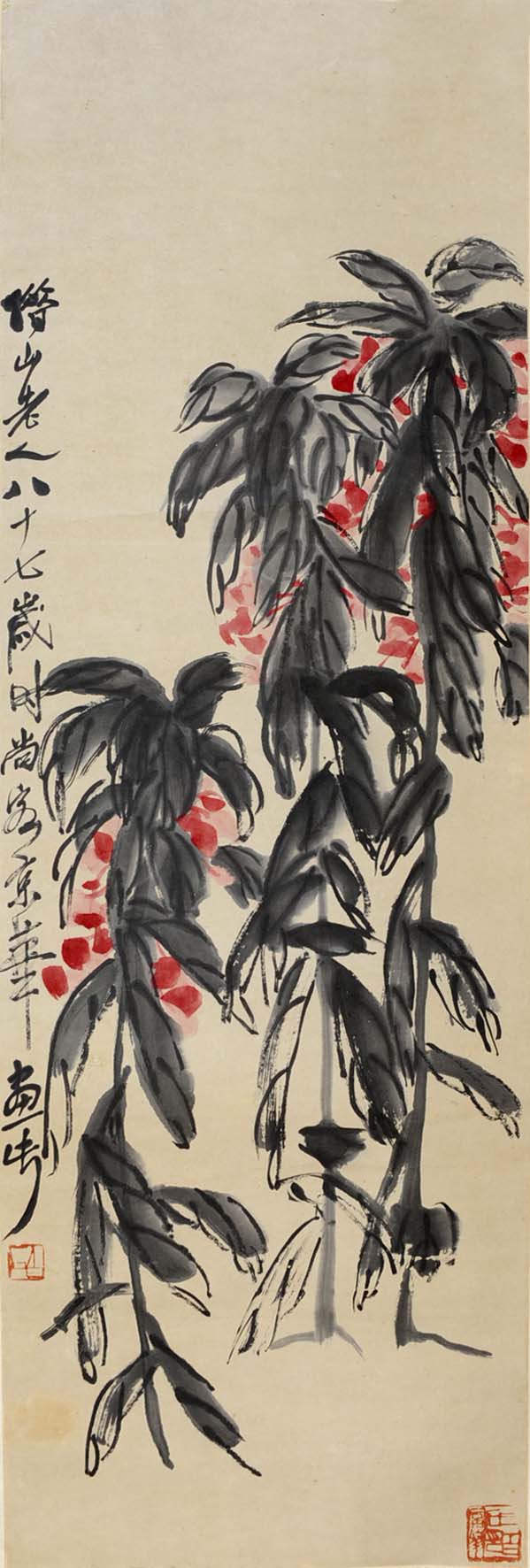 ���ʯqbs ���ɻ��ֻ���Ʒ