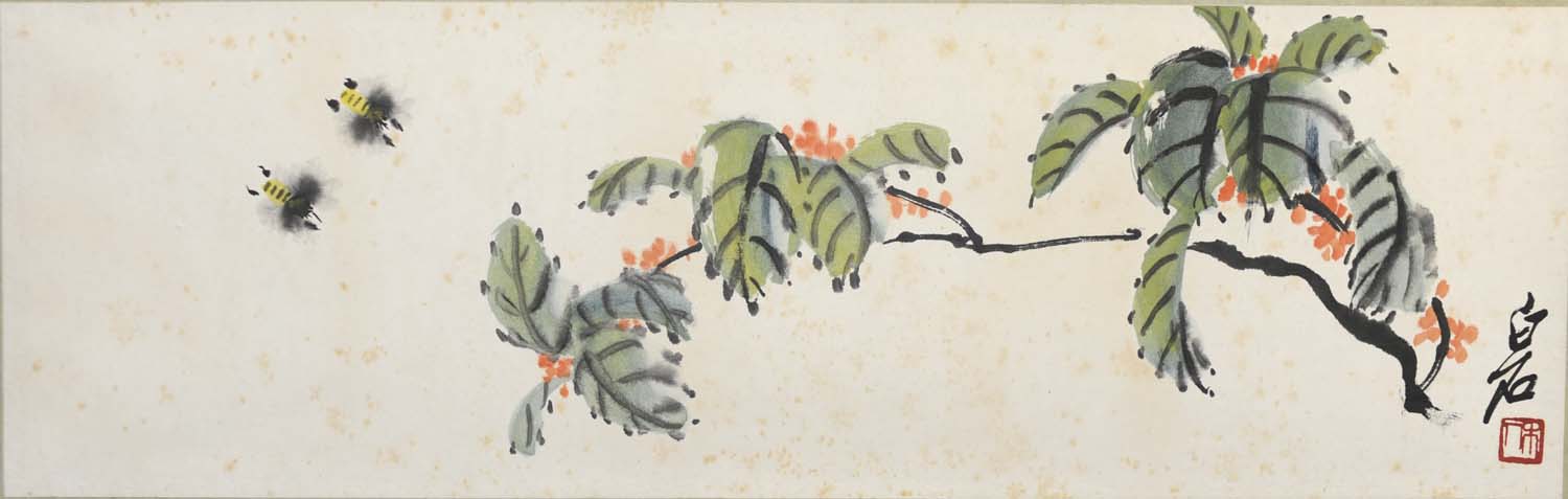 ���ʯqbs ���۷��ֻ���Ʒ