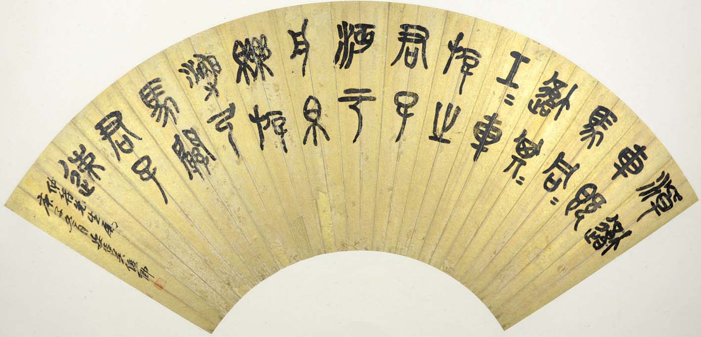 ���˶wcs �鷨�ֻ���Ʒ