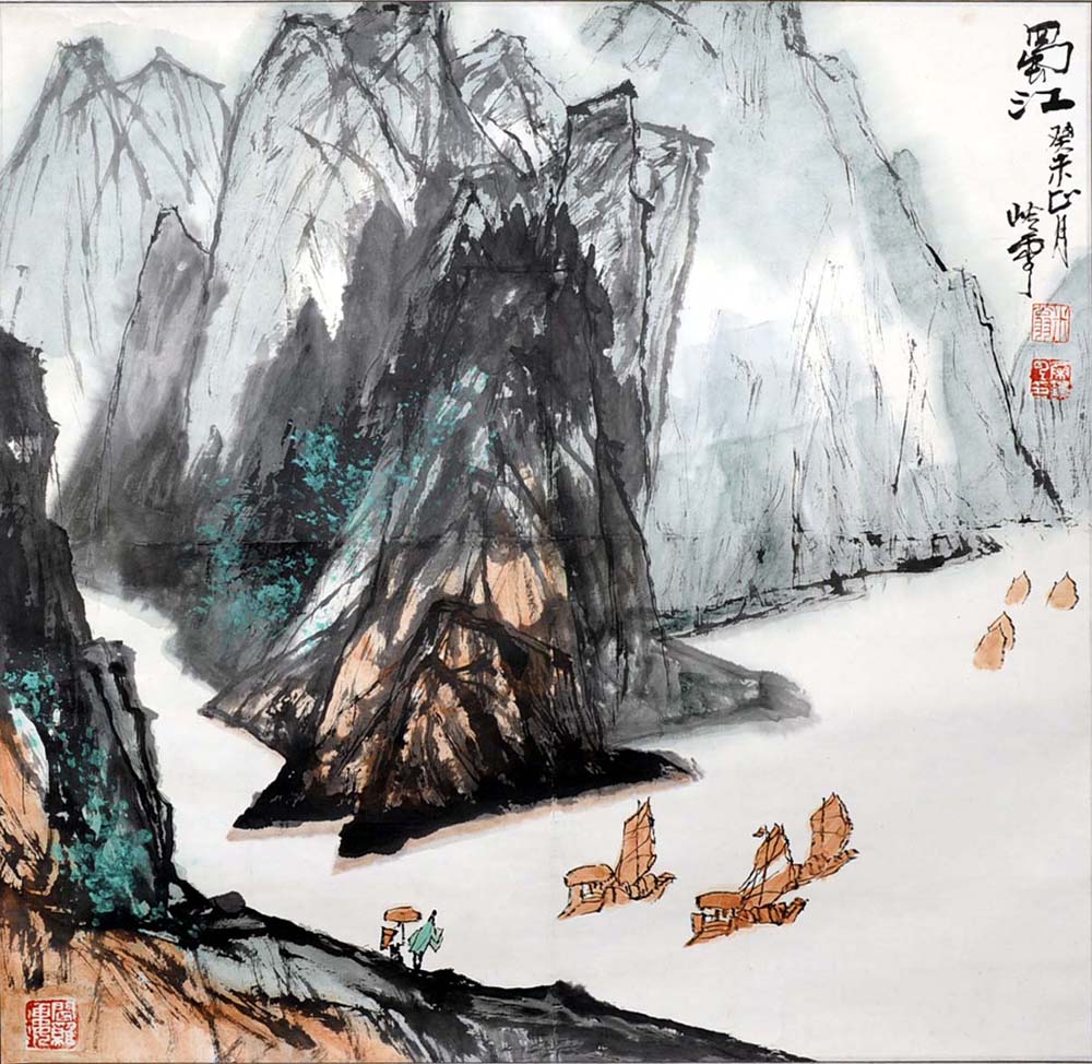 ������qly ���ֻ���Ʒ