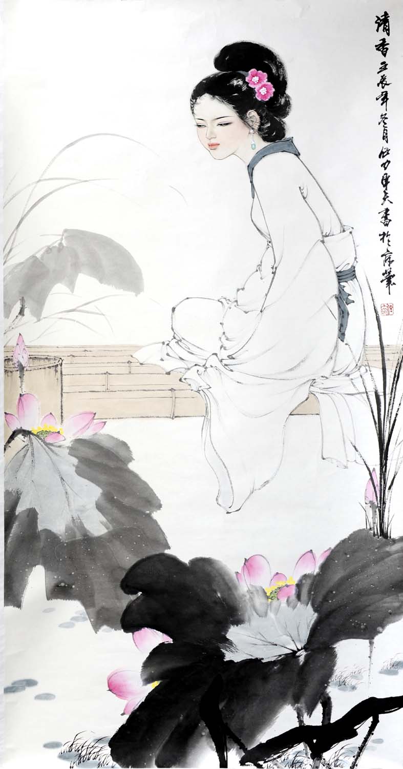 ����rl �����ֻ���Ʒ