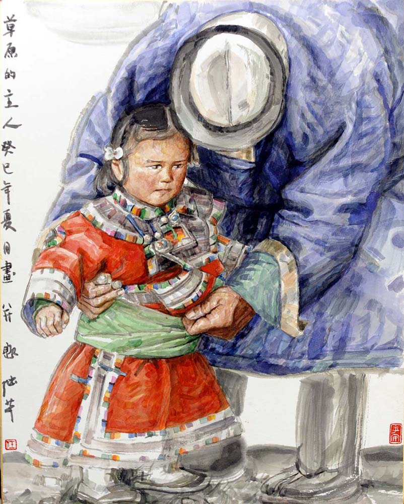 �μ̸�rjg ��ԭ�ϵ������ֻ���Ʒ