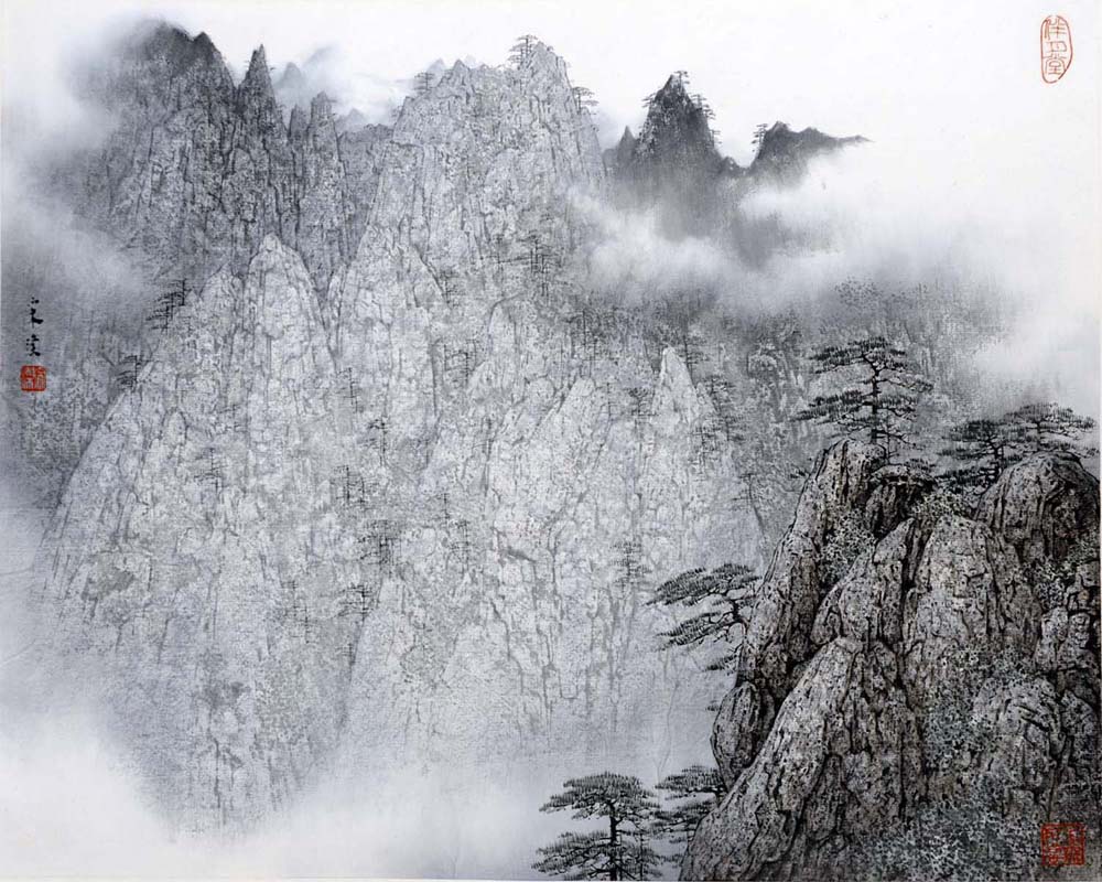 �ε�sd ɽˮ�ֻ���Ʒ