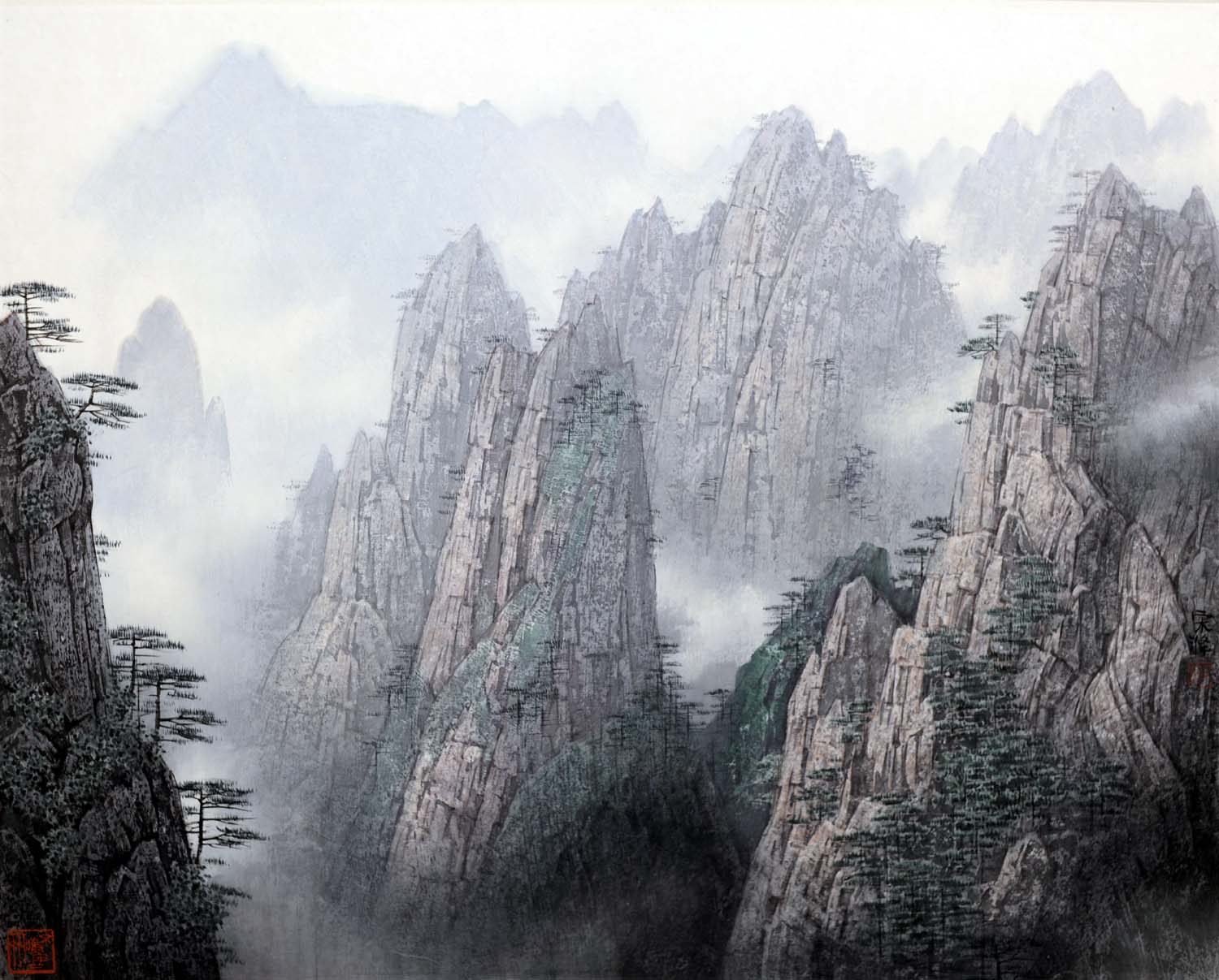 �ε�sd ɽˮ�ֻ���Ʒ