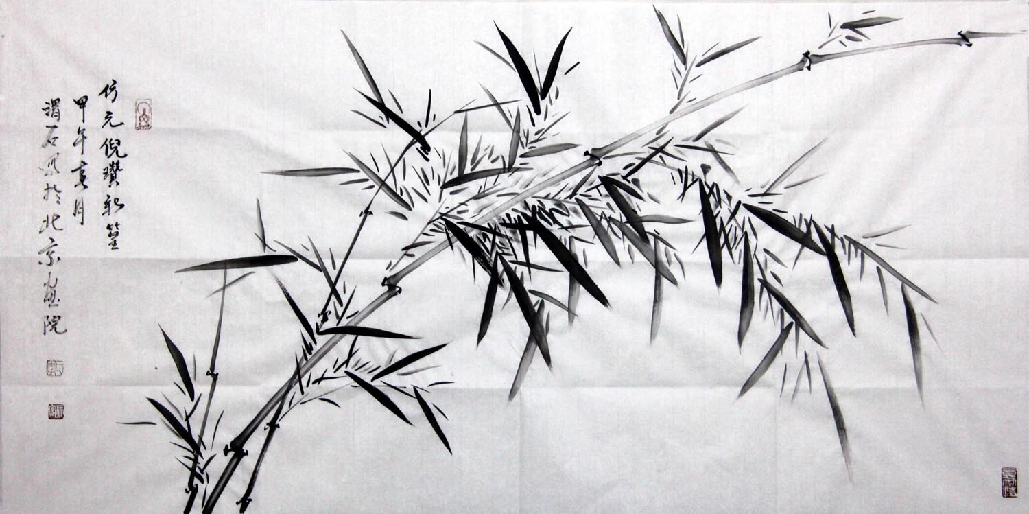 ������lyh ī���ֻ���Ʒ