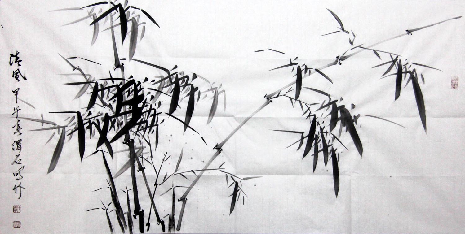 ������lyh ī���ֻ���Ʒ