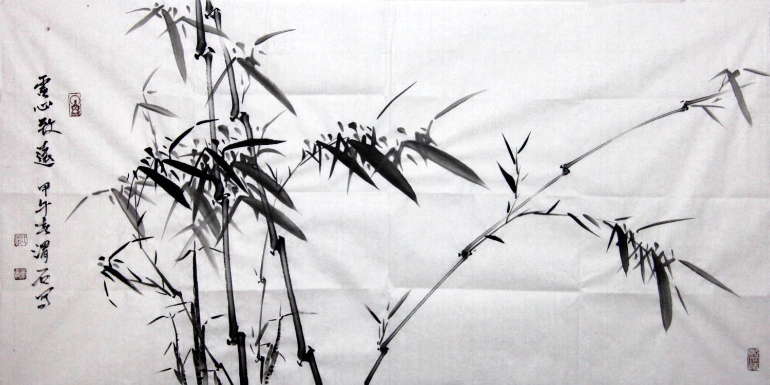 ������lyh ī���ֻ���Ʒ