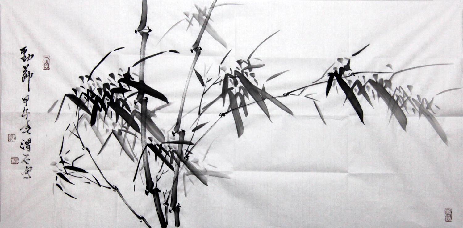 ������lyh ī���ֻ���Ʒ