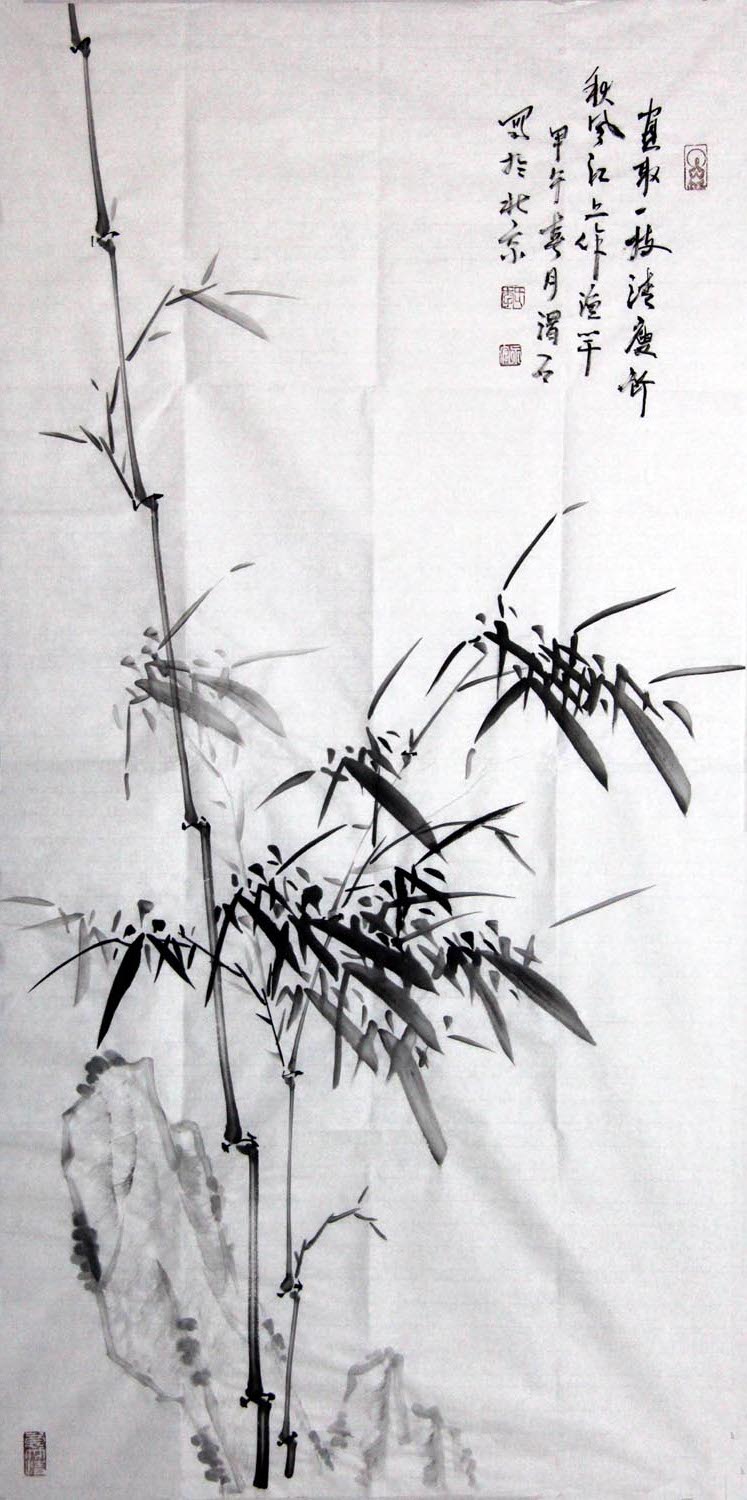 ������lyh ī���ֻ���Ʒ