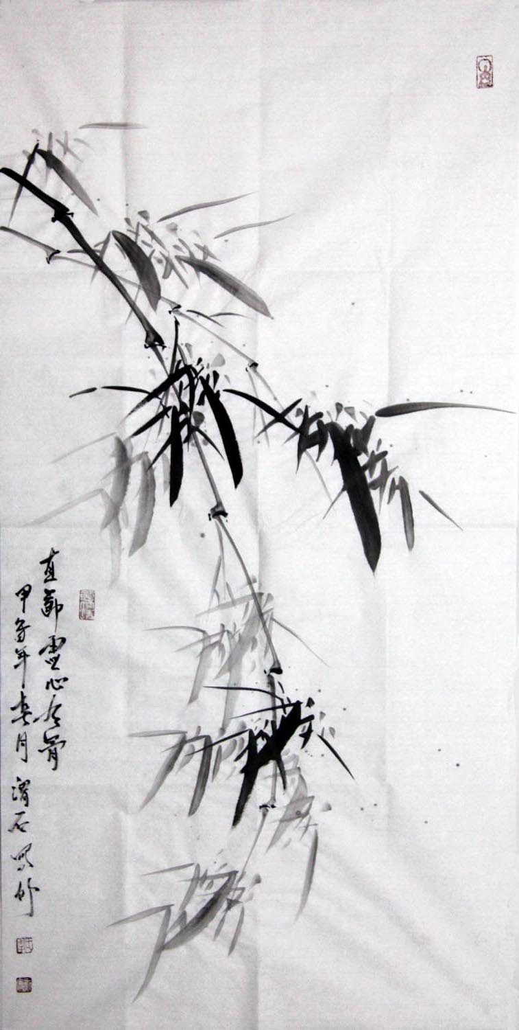 ������lyh ī���ֻ���Ʒ