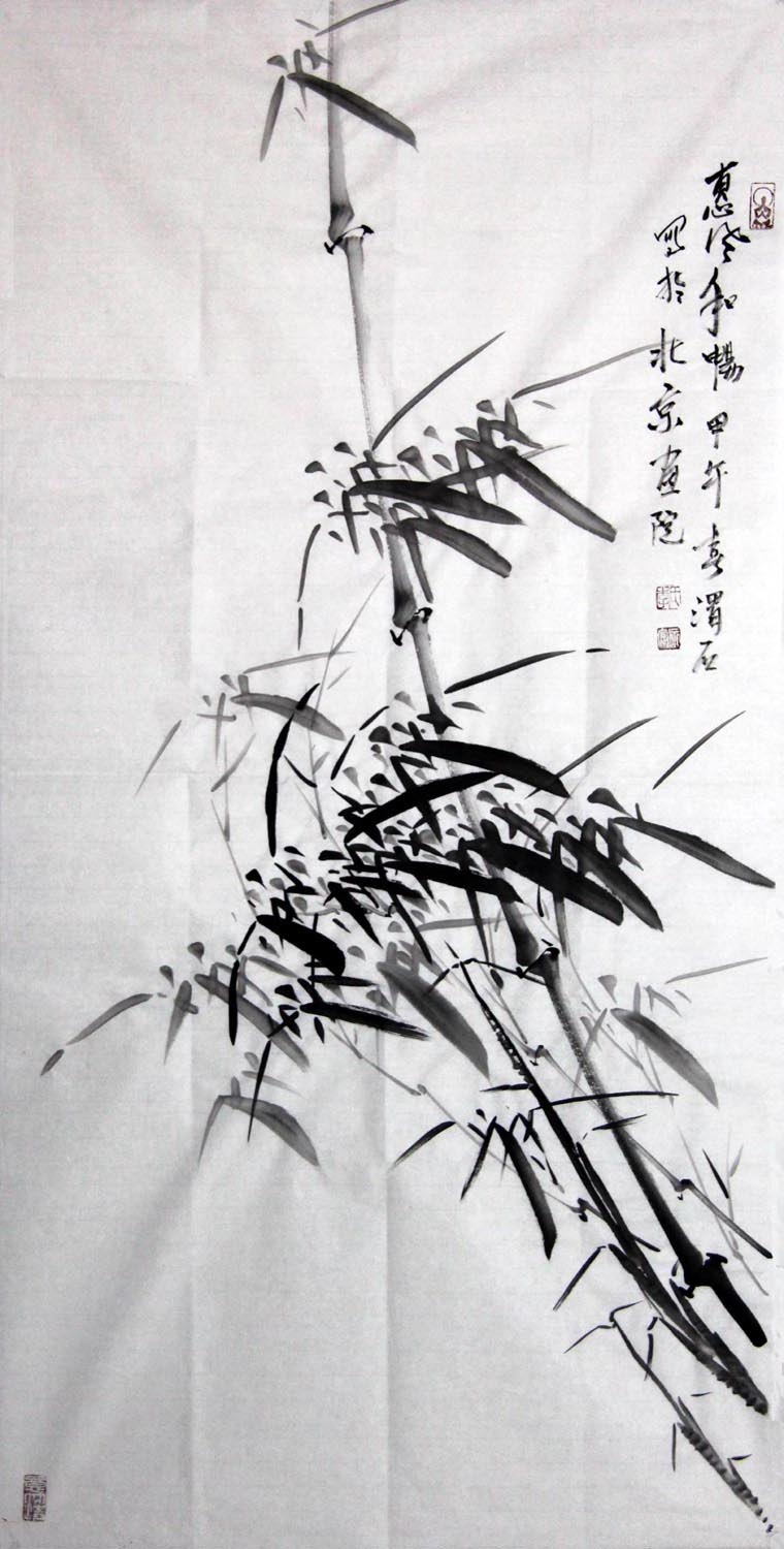 ������lyh ī���ֻ���Ʒ