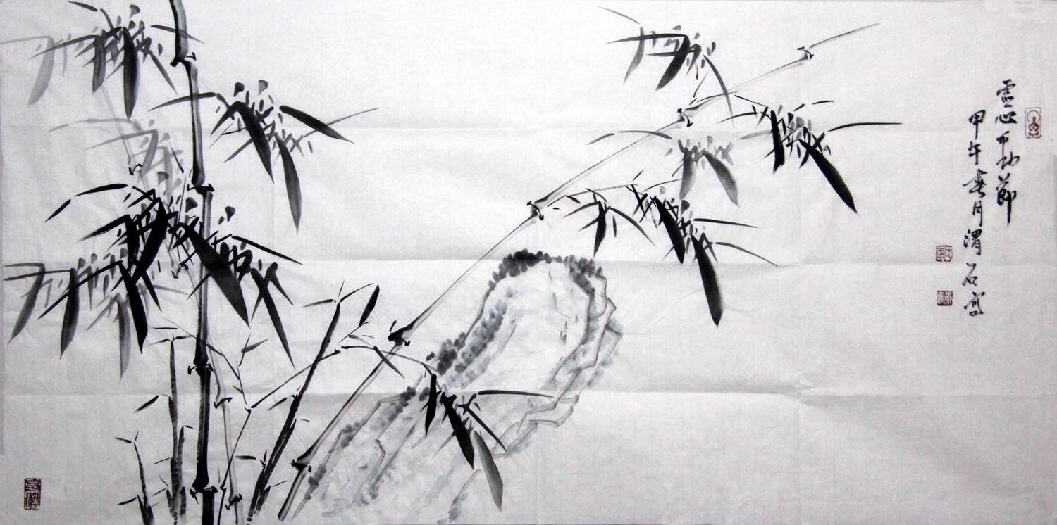 ������lyh ī���ֻ���Ʒ