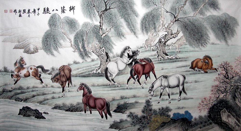 ����ɭzxs ����˿�ͼ�ֻ���Ʒ