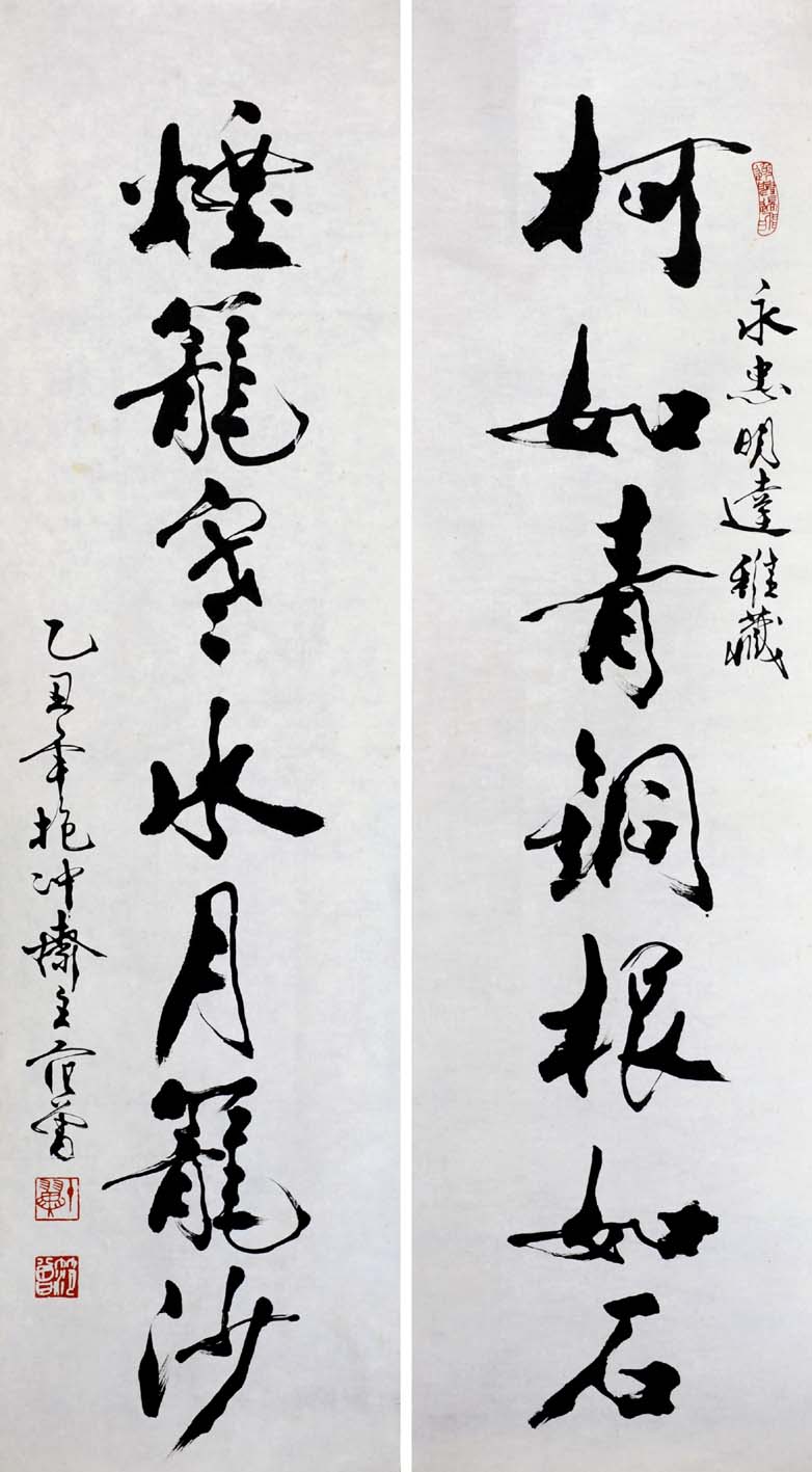 ����fz �鷨�ֻ���Ʒ