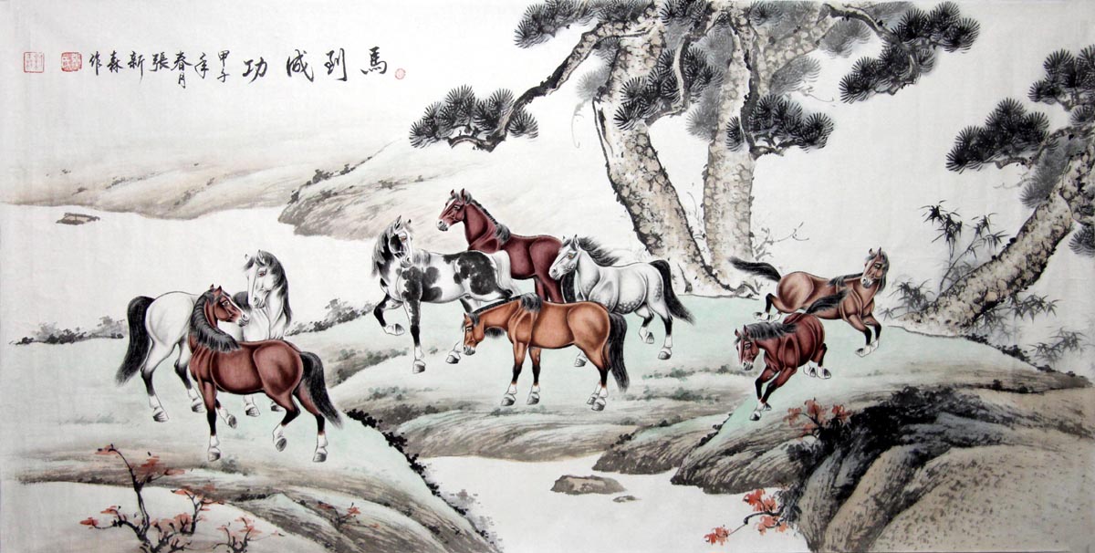 ����ɭzxs �����ɹ��ֻ���Ʒ