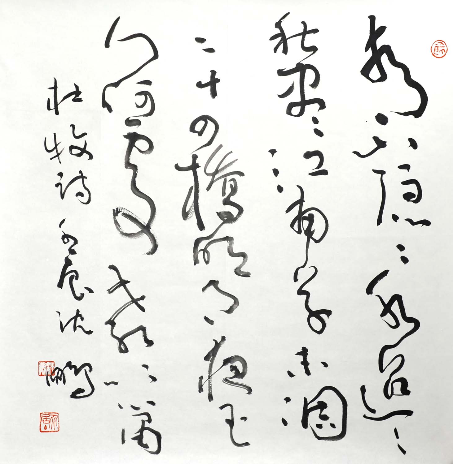 ����sp �鷨�ֻ���Ʒ