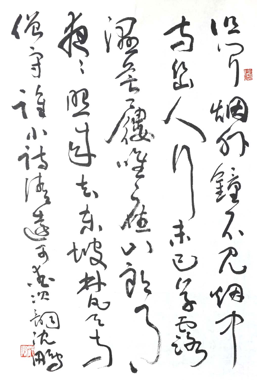 ����sp �鷨�ֻ���Ʒ