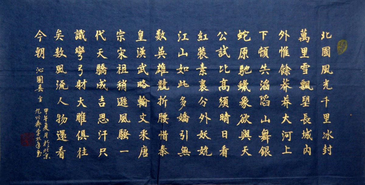 ��˫��lsn ��԰��ѩ�ֻ���Ʒ