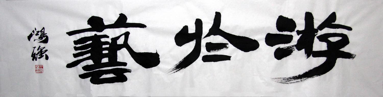 ����ǿwhq �������ֻ���Ʒ