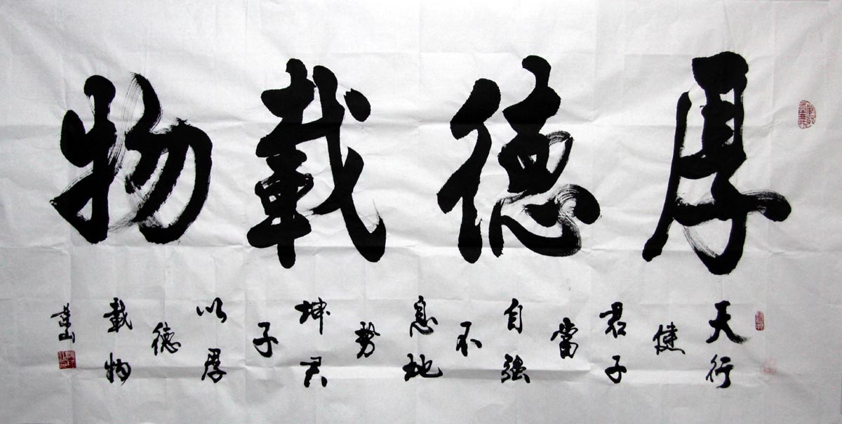 κ��ɽwjs ��������ֻ���Ʒ