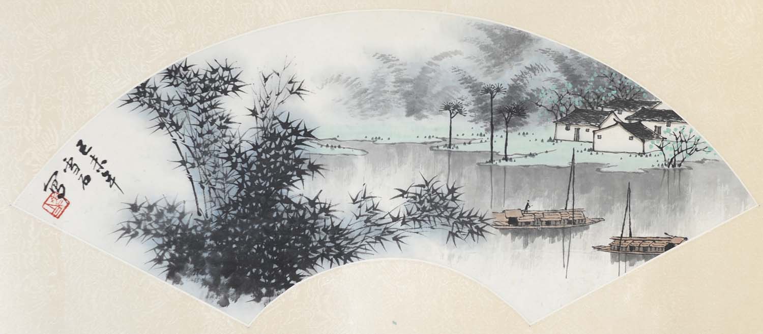 ��ѩʯbxs ���ϴ����ֻ���Ʒ