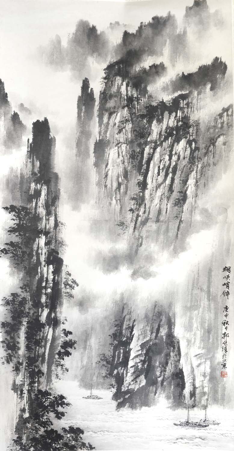 �����gcz ��Ͽ�ͱ��ֻ���Ʒ