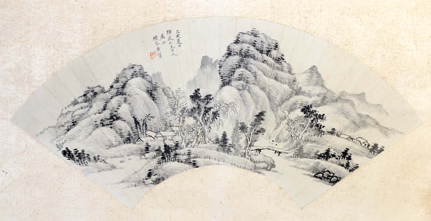 �Ʊ���hbh ��ɽͼ�ֻ���Ʒ