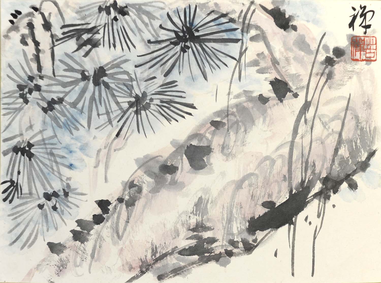 �����lkc �����ֻ���Ʒ