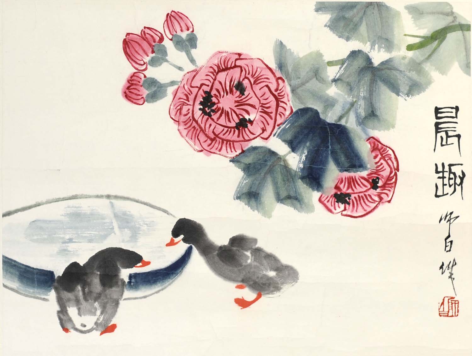 ¦ʦ��lsb ��Ȥ�ֻ���Ʒ