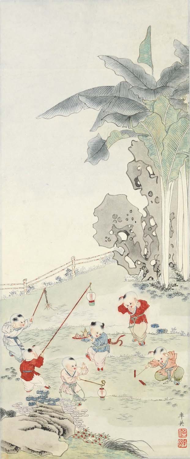 ����Ӣrsy ӤϷͼ�ֻ���Ʒ