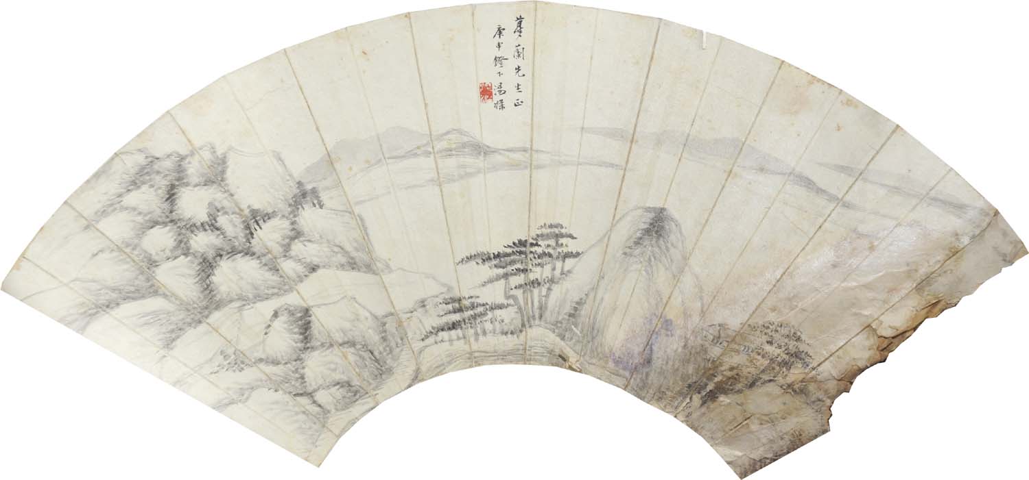 ����td ɽˮ�ֻ���Ʒ