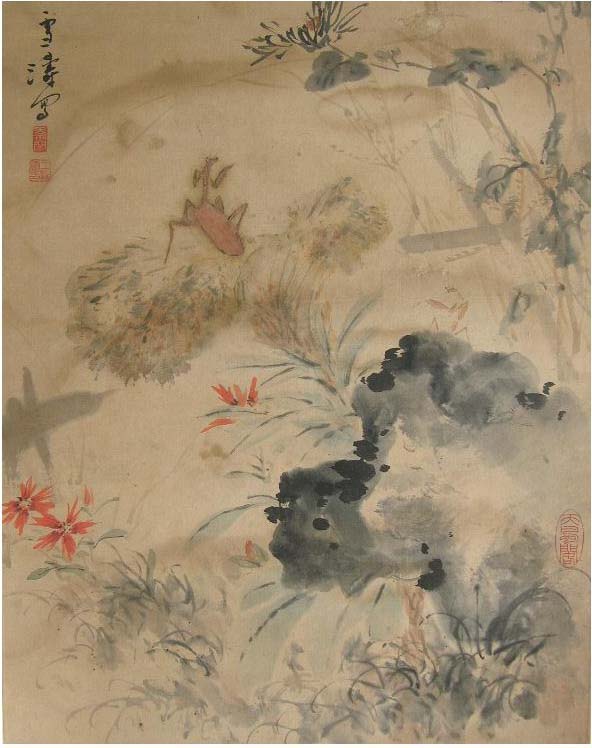 ��ѩ��wxt ���ܲݳ��ֻ���Ʒ