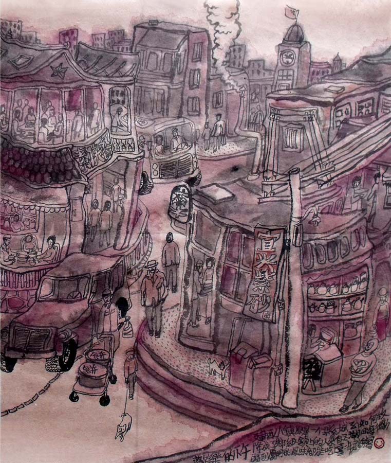 л��xc ����������ֻ���Ʒ