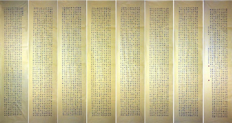 �����lcd ���¾���������ԭ��)�ֻ���Ʒ