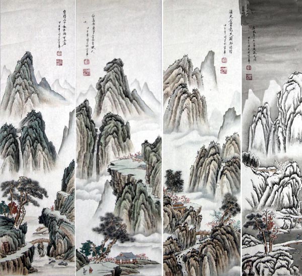 ���zh ɽˮ�������ֻ���Ʒ