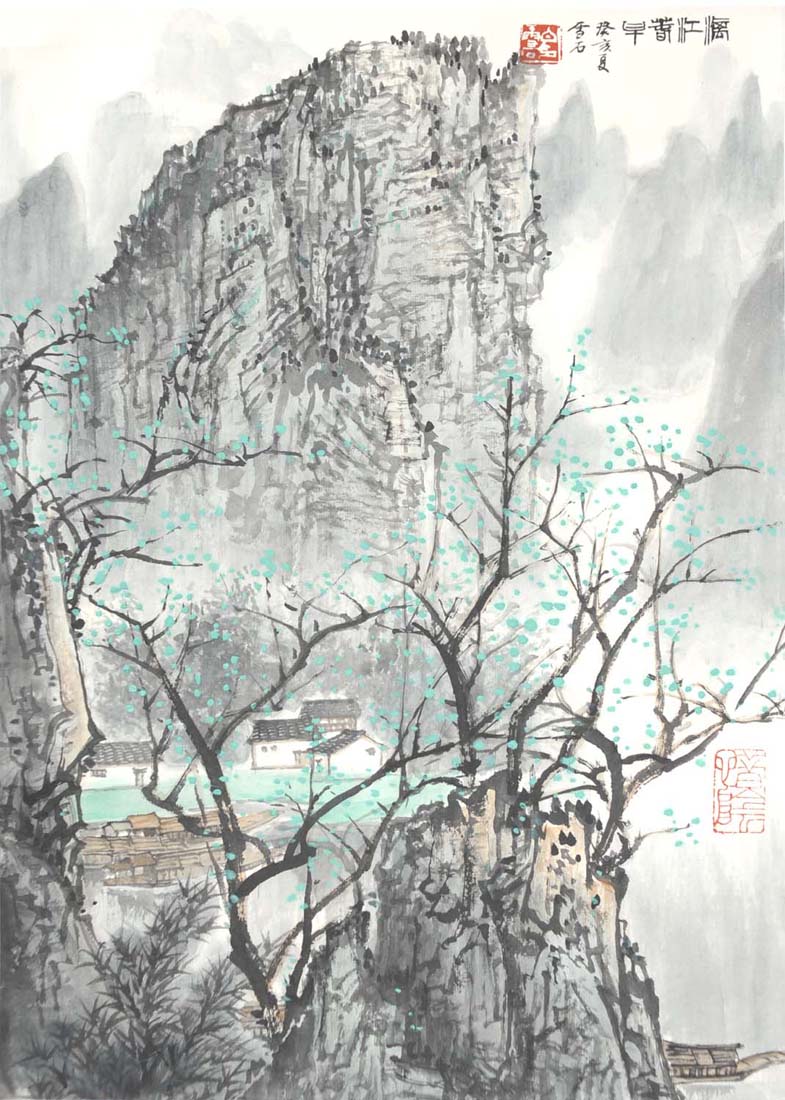 ��ѩʯbxs �콭�����ֻ���Ʒ