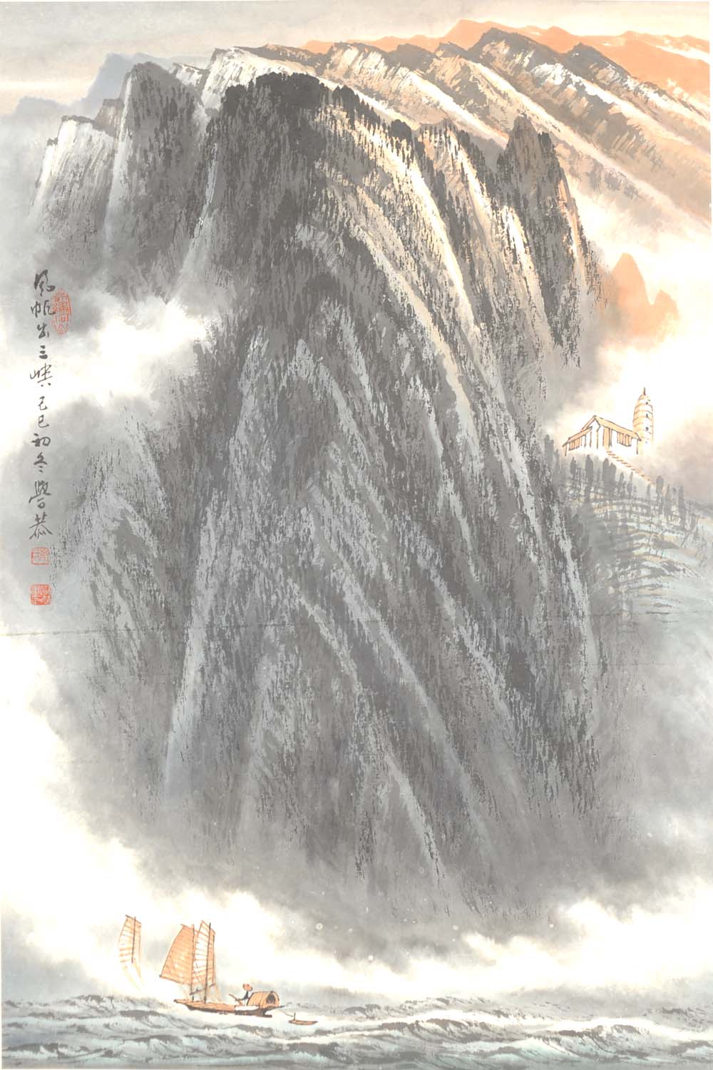 �ѧ��cxg �緫����Ͽ�ֻ���Ʒ