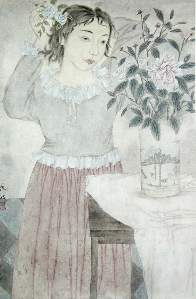 �޽�cj �����ֻ���Ʒ