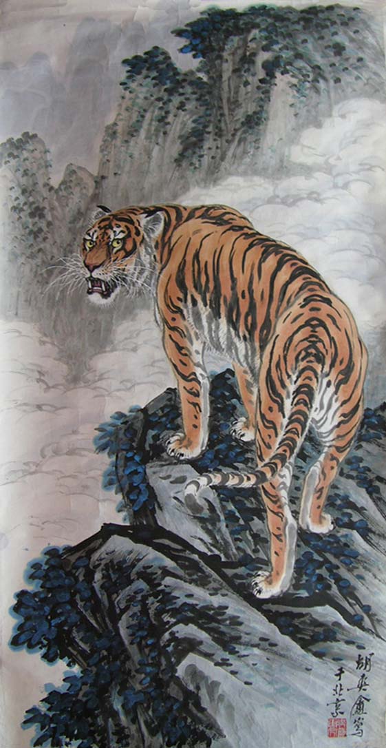 ��ˬ��hsc ��Х��Ӧ�ֻ���Ʒ