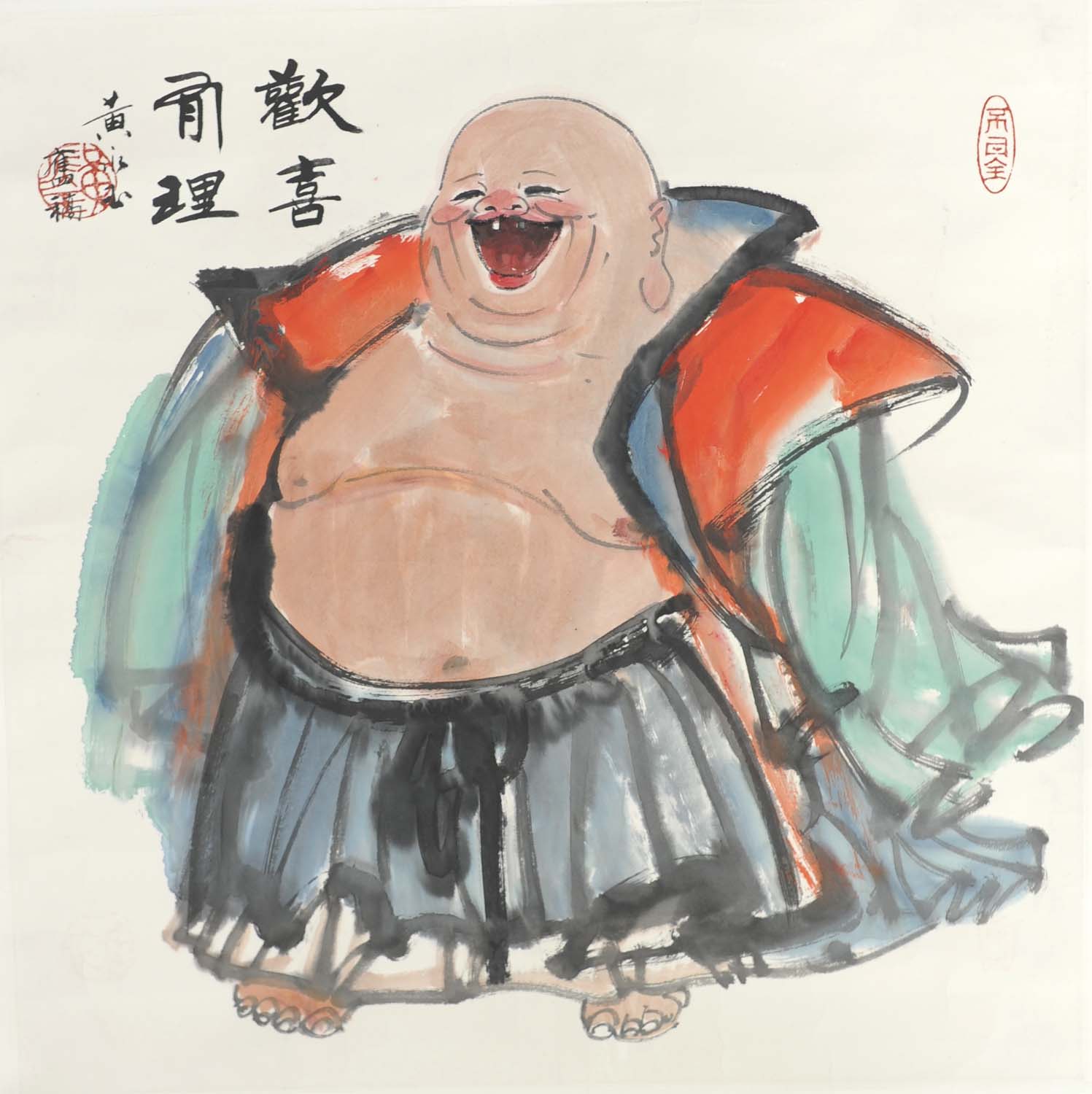 ������hyy ��ϲ�����ֻ���Ʒ