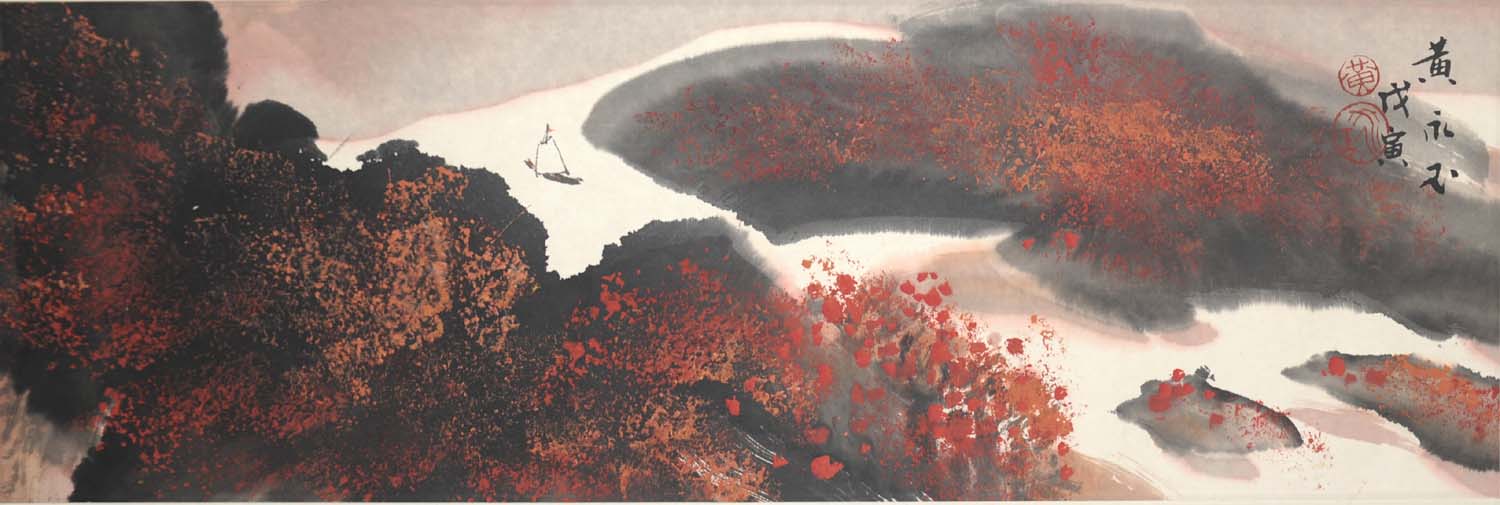 ������hyy Ͽ����Ӱ�ֻ���Ʒ