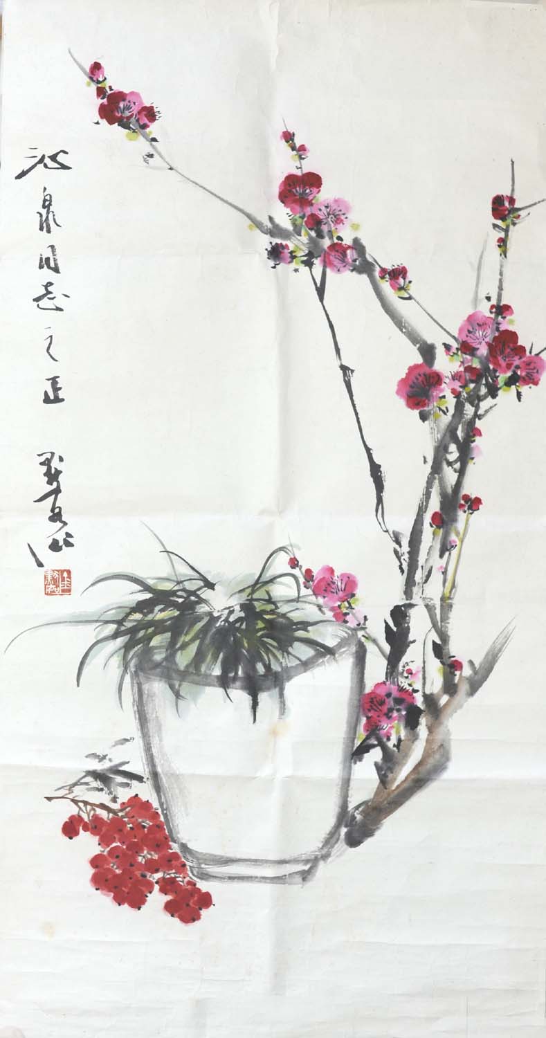 ��Ĭ��jmr �����ֻ���Ʒ