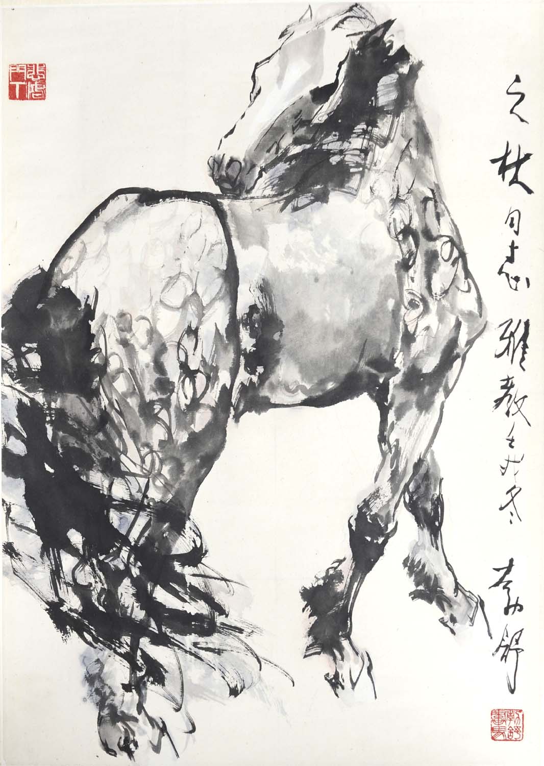 ������lbs �����ֻ���Ʒ