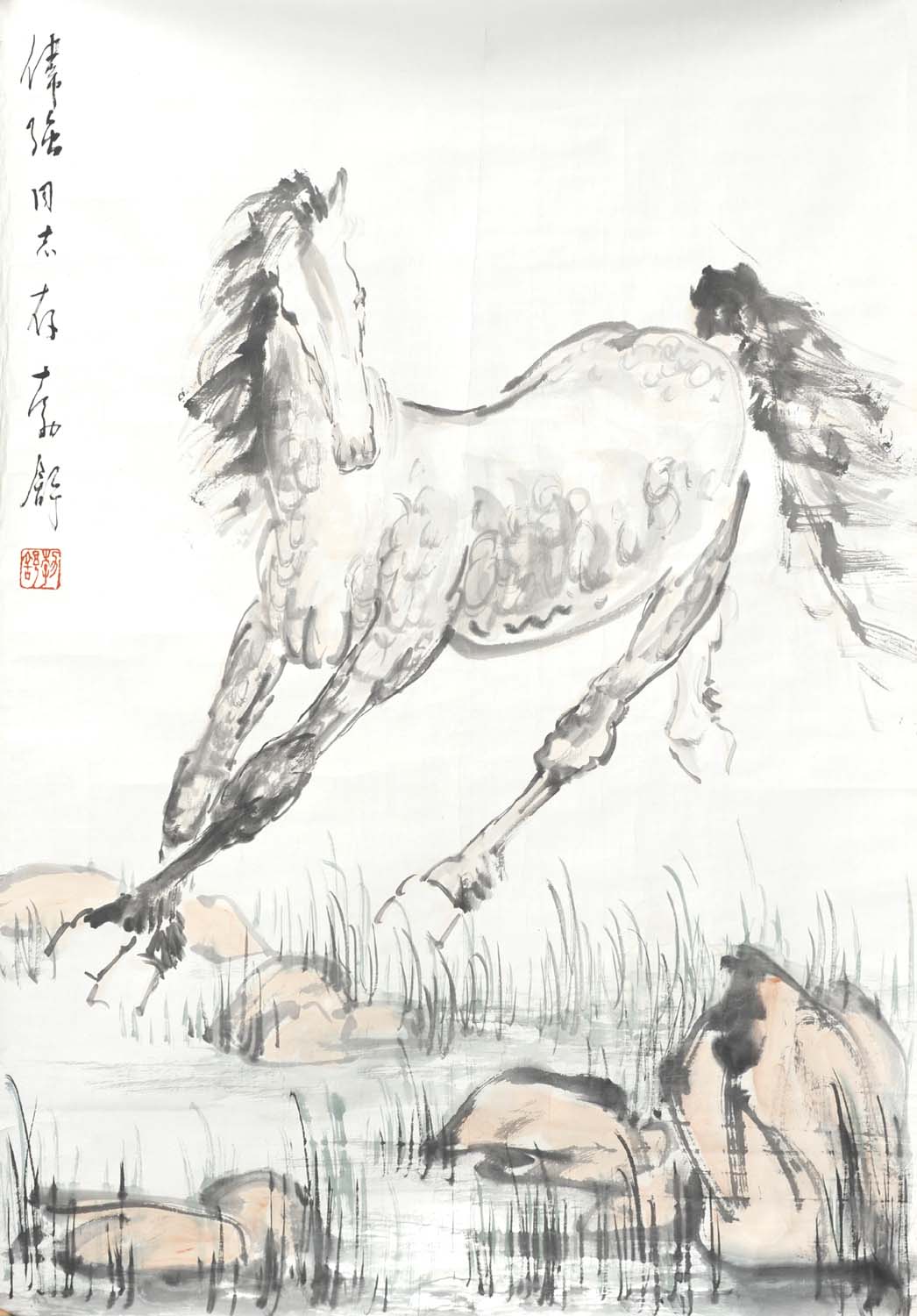 ������lbs �����ֻ���Ʒ