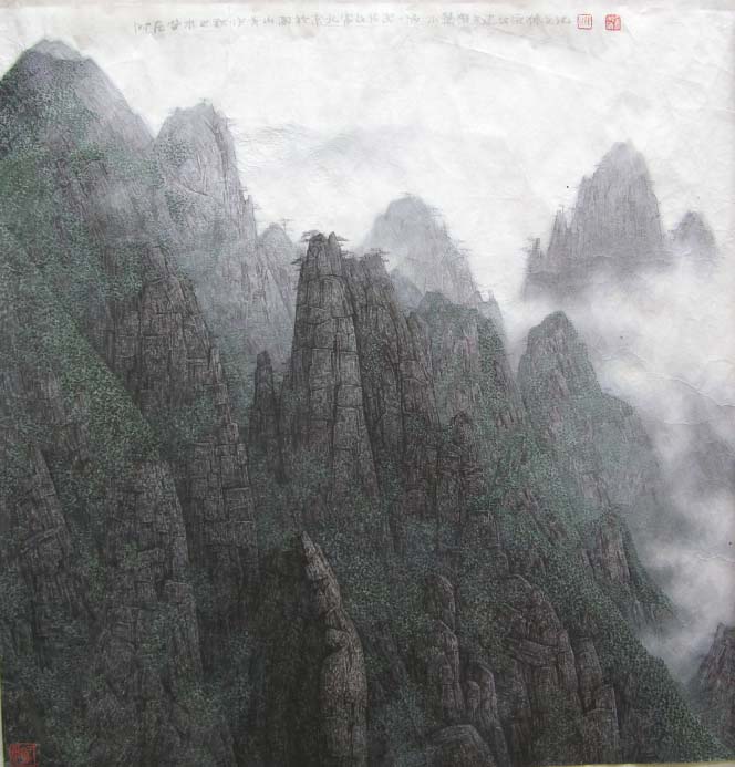 �ε�sd ��ɽ�ֻ���Ʒ