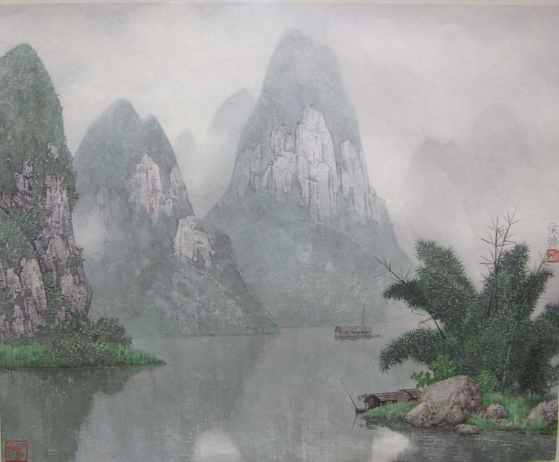 �ε�sd �콭�ֻ���Ʒ