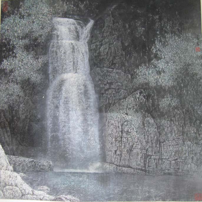 �ε�sd ��̶���ֻ���Ʒ