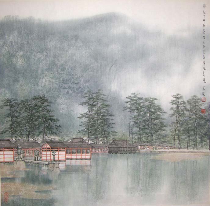 �ε�sd ɽˮ�ֻ���Ʒ